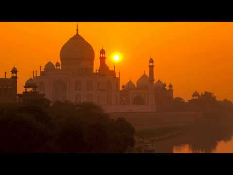 PrOmid - Abandon (Original mix)