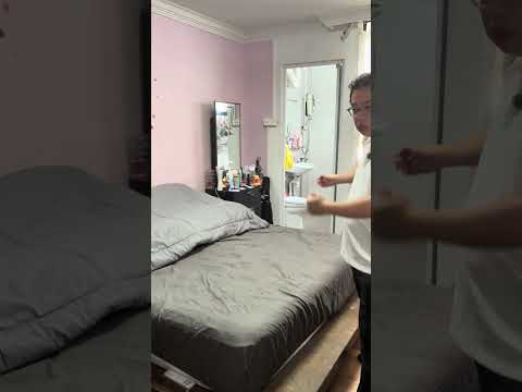 246 Yishun Avenue 9, 246 246, Sembawang / Yishun, 3 Bedrooms, 904 sqft, HDB Flat For Sale, by Vincent Lin, 500275198 - PropertyGuru.com.sg