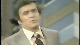 Passion For Paris Frankie Valli, And A Bear