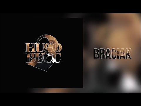 Video thumbnail for Braciak