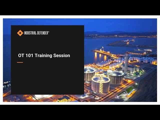 Livello e tecnologia di misurazione della pressione per l'industria farmaceutica