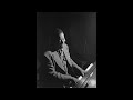 Art Tatum plays "Hallelujah" from ARA Recordings (1945)