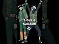 Top 10 Strongest Duo In Naruto Anime Naruto Narutoshippuden Otaku Shorts Youtubeshorts