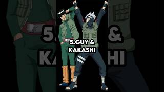 Download lagu Top 10 Strongest Duo in Naruto #anime #naruto #narutoshippuden #otaku #shorts #youtubeshorts mp3 Download lagu Top 10 Strongest Duo in Naruto #anime #naruto #narutoshippuden #otaku #shorts #youtubeshorts mp3