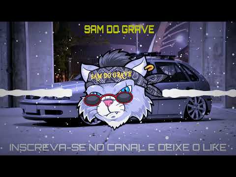 SET DJ Pedro 6.0 - MC's Don Juan, Davi, Ryan SP, Pedrinho e Hariel | Com Grave