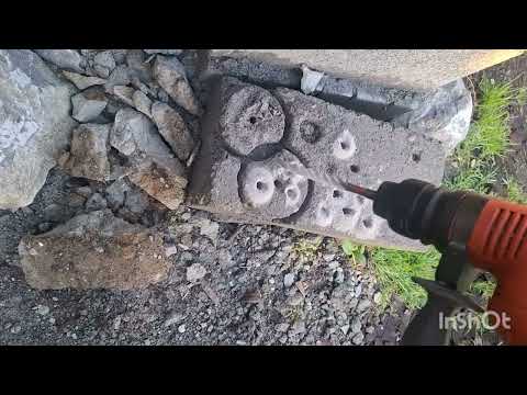 HILTI TE6S 110V - Image 2