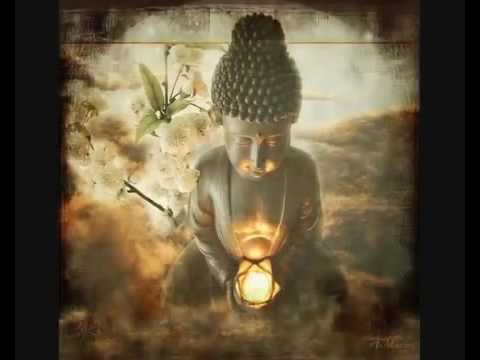 Apporter de l'aide à toute l'Humanité   Meditation La boule d'amour 360p