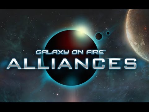 galaxy on fire 2 ios review