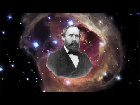 BVCGA, The BV construction: a geometric approach