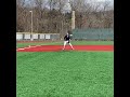 3B Fielding Video March 21, 2020