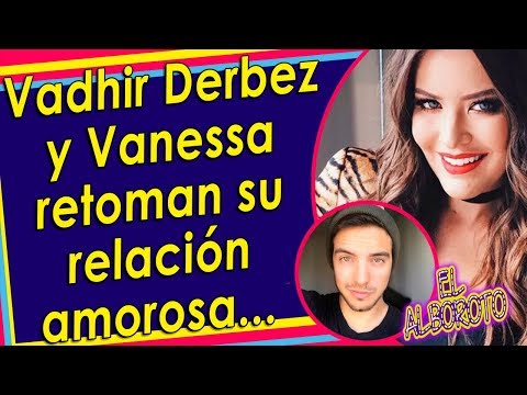 download lagu mp3 mp4 Vanessa Claudio Y Vadhir Derbez, download lagu Vanessa Claudio Y Vadhir Derbez gratis, unduh video klip Vanessa Claudio Y Vadhir Derbez
