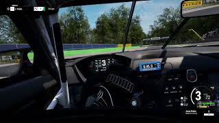 Day#4(14hrs) of Sim Racing ~ Monza - BMW M4 GT4 | ASSETTO CORSA COMPETIZIONE