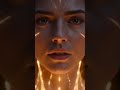 solar core resonance song /power/My light