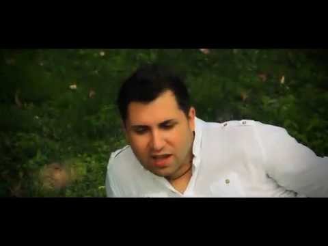 Danezu si Bobby - Ingerii au vrut (Videoclip Oficial)