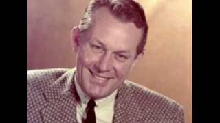 Vaughn Monroe -- Aren't You Kind of Glad We Did.wmv