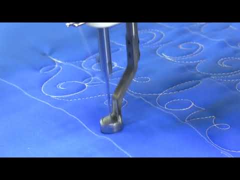 download lagu mp3 mp4 Sprout Design, download lagu Sprout Design gratis, unduh video klip Sprout Design