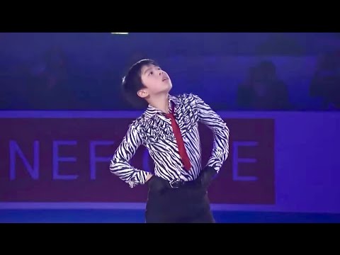 170423 国別 佐藤駿 EX 