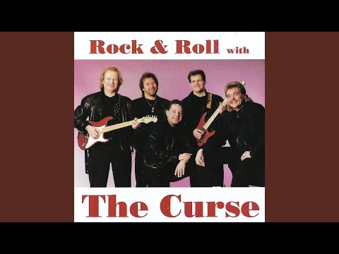 Your Mama Don't Dance