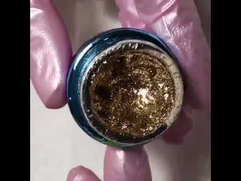 мк ? слайдер своими руками + паутинка, для тех кто любит минимализм ?