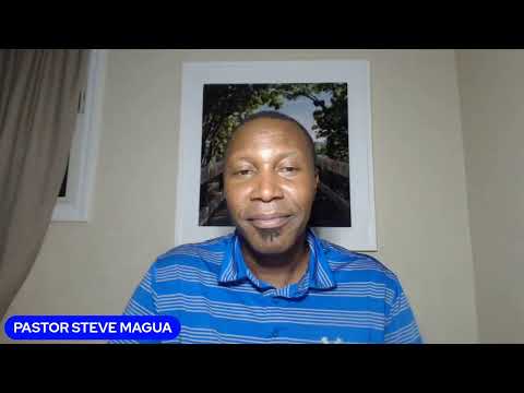 #ASKTHISPASTOR: THE DOCTRINE OF HELL- ETERNAL TORMENT VS ANNIHILATION