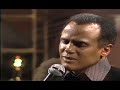 Harry Belafonte - "Empty Chairs" (ft. Ted Perlman)