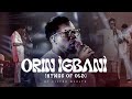 HYMNS OF OLD Orin Igbaani