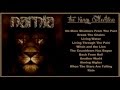 Narnia - The Kings Collection