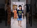 Leo Iyal Baby With Her Brother ️ Dada Ilan Actor Leo Trending Dada Music Kollywood