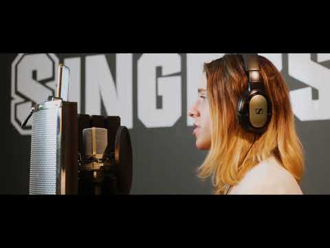 Był sobie pastuszek Kamila