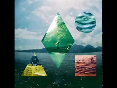 Clean Bandit & Merk & Kremont VS W&W & Blasterjaxx - Rather Be Rocket ( Frank Haak Mashup)