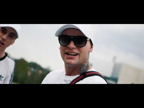 Drips - Stuck (feat. Kmac & Mr.c) (Official Video)