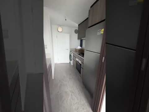 Bartley Vue, 6 Jalan Bunga Rampai, 2 Bedrooms, 732 sqft, Condominium For Sale, by Joelle Ng, 500185289 - PropertyGuru.com.sg