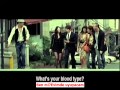 Bi Rain - Love Story Movie [Full Version - Turkish ...