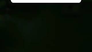 Download lagu NGIDAM PENTOL mp3