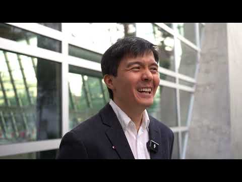 “We need Bughouse in BielChess!” - GM Jumabayev Rinat