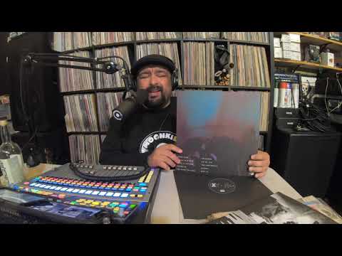 Wax Idols | New Music Mondays