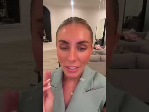 Bonnie blue 1057 Men world record in 12 hours #bonnie blue