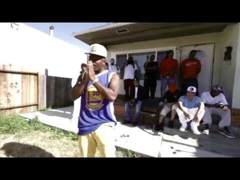 Davie1800 - Around Again | @SURESHOTGUNNY