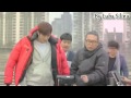 My love is Lee Min Ho/이민호/MinhohLS/Luba Silina ...