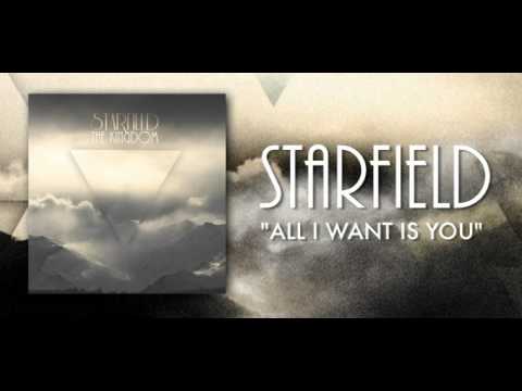 Thumbnail for All I Want Is You video