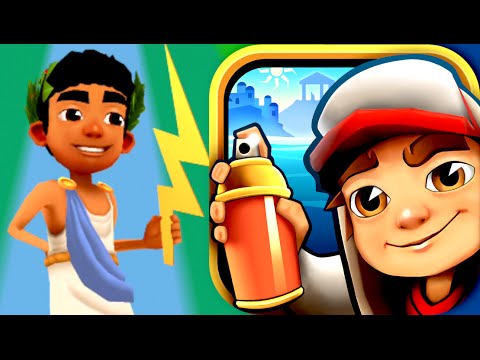 DOWNLOAD GAME SUBWAY SURF MADAGASCAR – Backnerdwiths83 Blog