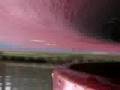 Mid Air - Microscopic