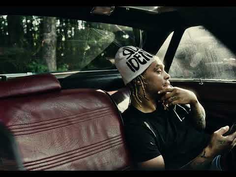 BankRoll B - Flip Da Switch (Official Video)