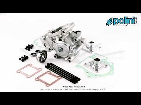 Vid�o du produit