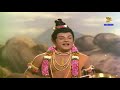 Malainindra Thirukumara Full Video Song l Agathiyar l Sirkazhi Govindarajan l T. R. Mahalingam...