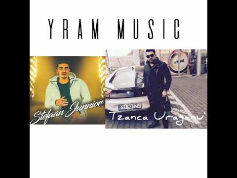 Stefaan Junnior 🔝 Tzanca Uraganu'🥇 /#maneleshow / #byyrammusic / #hit