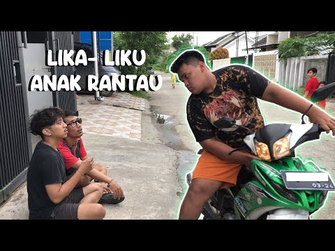 komedi-batak-lika-liku-anak-rantau-baraderpurba-anakrantau-komedibatak