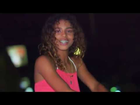 Nana - So Cocky (Live Music Video)