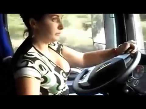 Disco Modern Talking - Momento magic Fanсу Воlero nostalgia remix