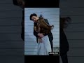 Hua Jai Sila Sila Min Love Story Subcribe Lin Davila
